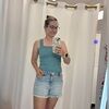 angelinesfinds